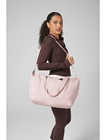 BagBase BG 563 Sportovní taška "Circuit" 52.0563 fresh pink BagBase BG 563 Sportovní taška "Circuit" 52.0563 fresh pink