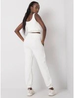 Sada EM KMPL 600.14X ecru Sada EM KMPL 600.14X ecru