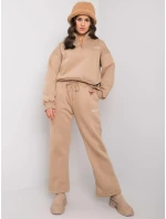 Sada EM KMPL 708.16 tmavě lila