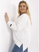 Halenka RV BZ A599.82 ecru