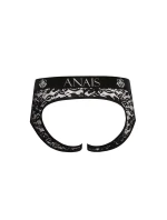 Boxerky Romance Jock - Anais Boxerky Romance Jock - Anais