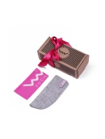 Sluneční brýle VUCH Foxy