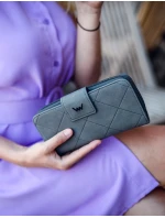 Peněženka VUCH Sharon