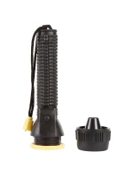 Svítilna Trespass Illumination