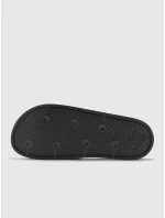 Pánské pantofle 4F Pánské pantofle 4F