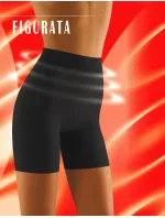 Dámské kalhotky FIGURATA