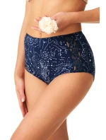 DÁMSKÉ KALHOTKY LPF 911 B24 DÁMSKÉ KALHOTKY LPF 911 B24