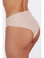 Dámské kalhotky Luise