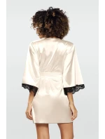 Župan model 162179 DKaren Župan model 162179 DKaren