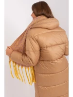 Šála  model 189239 AT