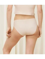 Smart Micro Tai EX - BROWN - TRIUMPH BROWN - TRIUMPH Smart Micro Tai EX - BROWN - TRIUMPH BROWN - TRIUMPH