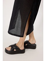 Plážové šaty Ysabel Mora 86271 XS-2XL
