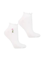 Moraj CSL240-155 noha 35-41