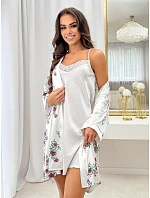Župan Donna Julia S-2XL