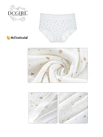 Kalhotky DC Girl 27384 A12 M–XL