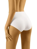 Dámské kalhotky Wolbar Tahoo Maxi Dámské kalhotky Wolbar Tahoo Maxi