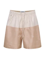 Pánské plavky 42644 Rune - HENDERSON