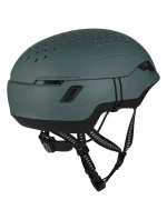 Přilba Sweet Protection Ascender Mips 92800558871 Přilba Sweet Protection Ascender Mips 92800558871