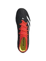 Boty adidas Predator Pro FG M IG7777