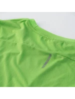 Tričko IQ Toros M 92800597467