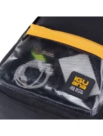 Batoh Iguana Mossin 92800597701