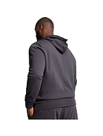 Puma Better Essentials Hoodie FL M 676814 69 Pánské zboží