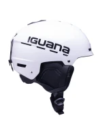 Přilba Iguana Ibris 2800622359 Přilba Iguana Ibris 2800622359