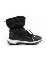 Sněhové boty Colmar M WARMER BAND 200 Sněhové boty Colmar M WARMER BAND 200