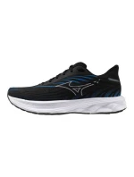 Běžecká obuv Mizuno Wave Skyrise 6 M J1GC250905 Běžecká obuv Mizuno Wave Skyrise 6 M J1GC250905