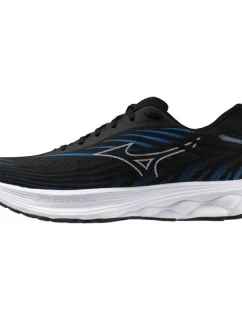 Běžecká obuv Mizuno Wave Skyrise 6 M J1GC250905