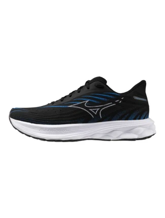 Běžecká obuv Mizuno Wave Skyrise 6 M J1GC250905 Běžecká obuv Mizuno Wave Skyrise 6 M J1GC250905