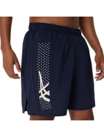 Šortky Asics Icon 7IN M 2011D238400