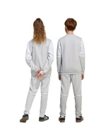 Kalhoty adidas Squadra 25 Sweat Jr JD4823