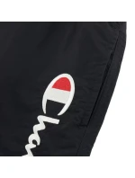 Champion Beachshort M 219978 KK001 plavecké šortky