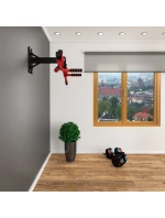 HMS pull-up bar DD10 HMS pull-up bar DD10