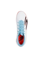 Fotbalové boty Skechers Academy IC M 252128