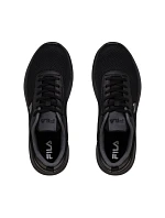 Boty Fila Spitfire M FFM0077 83249