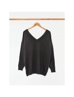 Dámský svetr Outhorn HOL21-SWD601