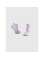 Dámské ponožky (SADA 3) 4F 4FWMM00USOCF443-90S Dámské ponožky (SADA 3) 4F 4FWMM00USOCF443-90S