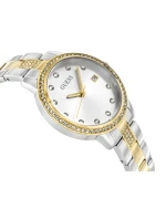 Dámské hodinky Guess Heartless GW0725L1 + BOX Dámské hodinky Guess Heartless GW0725L1 + BOX