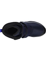 Dětská obuv Jack Wolfskin 4036163_1010 Dětská obuv Jack Wolfskin 4036163_1010