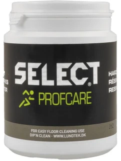 Vybrat Lepidlo na házenou Profcare 200ml