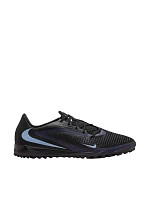 Kopačky Nike Phantom 6 Low Academy TF HQ2325 003