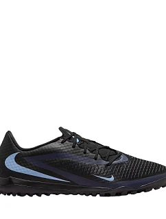 Kopačky Nike Phantom 6 Low Academy TF HQ2325 003