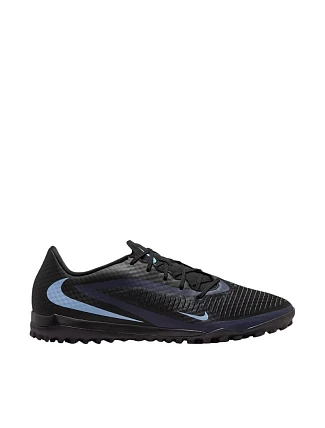 Kopačky Nike Phantom 6 Low Academy TF HQ2325 003