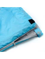 Spací pytel Dreamer 81118-81119 - Meteor