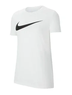 Dámské tričko Dri-FIT Park 20 W CW6967-100 - Nike