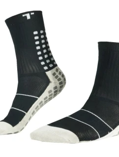 Fotbalové ponožky Trusox 3.0 Thin M S737461