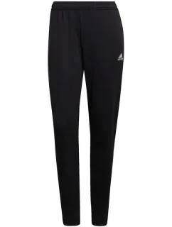 Dámské tréninkové kalhoty Entrada 22 W HC0335 - Adidas