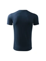 Dětské tričko Fantasy Jr MLI-14702 - Malfini